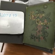 FA2017.2.40 FRONT COVER